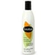 Shikai Natural Everyday Conditioner - 12 Fl Oz