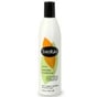 Shikai Natural Everyday Conditioner - 12 Fl Oz