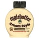 Inglehoffer - Cream Style Horseradish - Case Of 6 - 9.5 Oz.