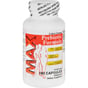 Health Plus Prebiotic Formula Colon Cleanse Max 180 Capsules