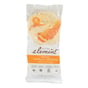 Element Organic Dipped Rice Cakes - Vanilla Orange - Case Of 6 - 3.5 Oz