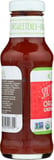 Primal Kitchen Ketchup Unsweetened Spicy Organic, 11.3 Oz