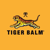 Tiger Balm