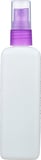 Crystal Body Deodorant: Deod Spry Body, 4 Oz