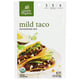Simply Organic Mild Taco Seasoning Mix - Case Of 12 - 1 Oz.