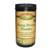 Manitoba Harvest Hemp Pro 50 - 16 Oz