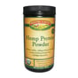 Manitoba Harvest Hemp Pro 50 - 16 Oz