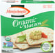 Manischewitz: Organic Matzo, 10 Oz