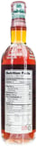 3 Crab Fish Sauce, 24 Oz