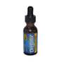 North American Herb And Spice Oreganol Oil Of Oregano 1 Fl Oz