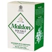Maldon Flakes - Sea Salt - Case Of 12 - 8.5 Oz.
