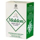 Maldon Flakes - Sea Salt - Case Of 12 - 8.5 Oz.