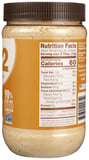 Pb2: Original Powdered Peanut Butter, 16 Oz