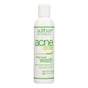 Alba Botanica - Natural Acnedote Deep Pore Wash - 6 Fl Oz