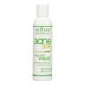 Alba Botanica - Natural Acnedote Deep Pore Wash - 6 Fl Oz