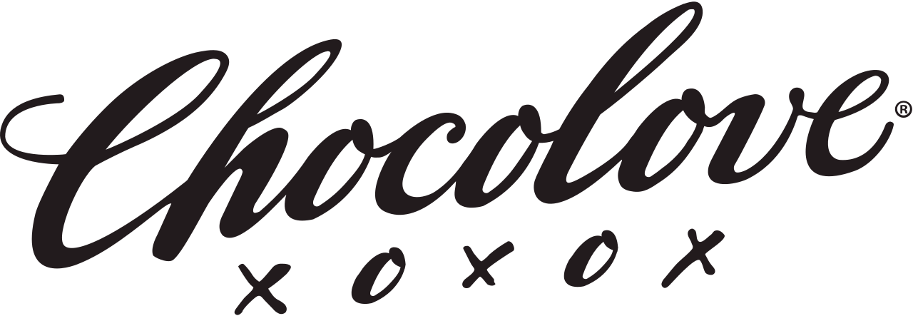 Chocolove