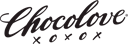 Chocolove logo