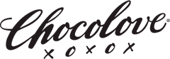 Chocolove logo