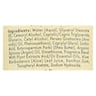 A La Maison - Hand Cream - Sweet Almond - 1.7 Fl Oz.