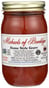 Michaels Of Brooklyn: Sauce Gravy Home Style, 16 Oz