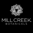 Mill Creek logo
