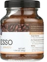 Delallo: Baking Powder Espresso, 1.94 Oz