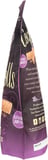 Sun Tropics Cookie Coconut Wafer Espresso, 4 Oz