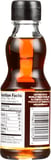 Ty Ling: Naturals Imported Pure Sesame Oil, 6.2 Oz