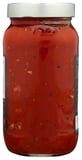 Primal Kitchen: Sauce Rstd Grlc Marinara, 24 Oz