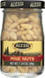 Alessi: Pignoli Pine Nuts, 1.75 Oz