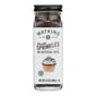 Watkins - Decorating Sprinkle Choc - Cs Of 3-3.5 Oz