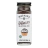Watkins - Decorating Sprinkle Choc - Cs Of 3-3.5 Oz