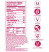 Aspire Raspberry Acai Healthy Energy Drink, 12 Fl Oz