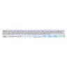 One Birthday Cake Flavored Protein Bar  - Case Of 12 - 60 Grm