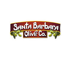 Santa Barbara Olive Co.
