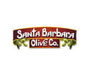 Santa Barbara Olive Co. logo