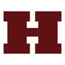 Honees logo