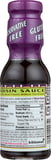 Kikkoman: Sauce Hoisin Gf, 13.2 Oz