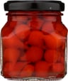 Delallo: Pepper Sweet Tangy Drops, 4.3 Oz