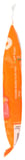 Yumearth: Candy Chewys Organic Gng, 2 Oz