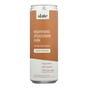 Slate Milk - Milk Aseptic Lf Esprsso - Case Of 12 - 11 Fz