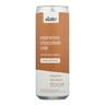 Slate Milk - Milk Aseptic Lf Esprsso - Case Of 12 - 11 Fz