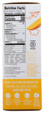 Happy Baby: Cracker Teethr Mngo Pmpkn, 1.7 Oz