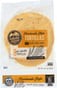 La Tortilla Factory: Hand Made Yellow Corn Tortillas, 11.57 Oz