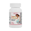Deva Vegan Prenatal Multivitamin And Mineral (1x90 Tablets)