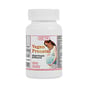 Deva Vegan Prenatal Multivitamin And Mineral (1x90 Tablets)