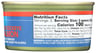 Wild Planet: Wild Sockeye Salmon, 6 Oz