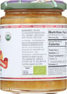 Bono: Sicilian Blood Orange Marmalade, 12.4 Oz