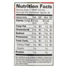 Dynamic Health Organic Apple Cider Vinegar With Mother - 16 Fl Oz