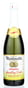 Martinelli's: Gold Medal Sparkling Cider, 25.4 Oz